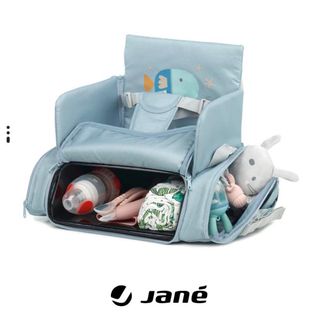 Bolso trona de viaje Jane Avant