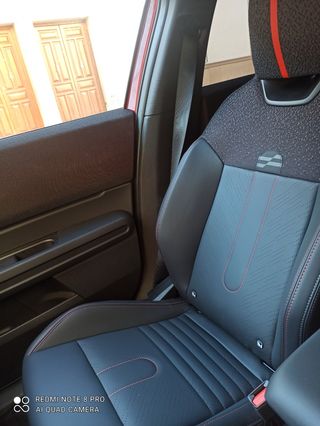 MINI Countryman 2024