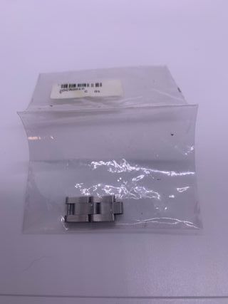 Reloj Rolex Oyster Perpetual 24 mm para mujer