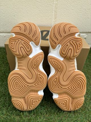 Adidas Yeezy 500 "Sand Taupe"