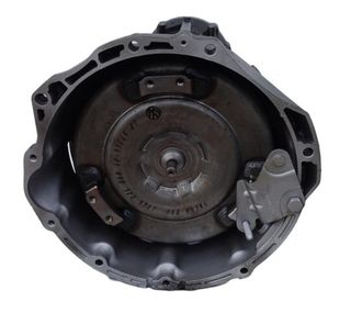 Caja Cambios VOLKSWAGEN 09D300038D 3.0 tdi TR60SN