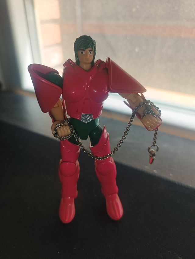 Cavalieri dello Zodiaco