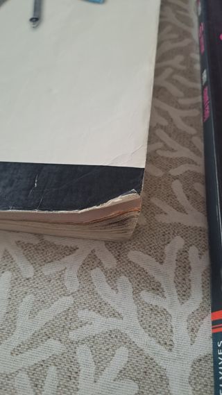 Libro bachillerato matemáticas 1