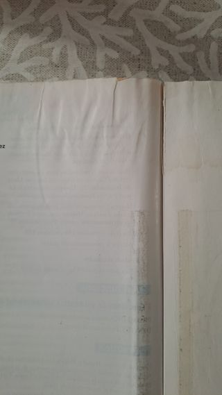 Libro bachillerato matemáticas 1