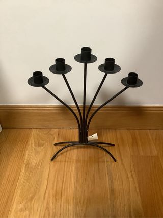 Candelabro