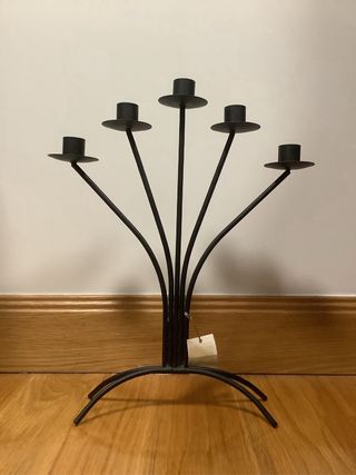 Candelabro