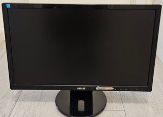 Monitor Asus Ve228