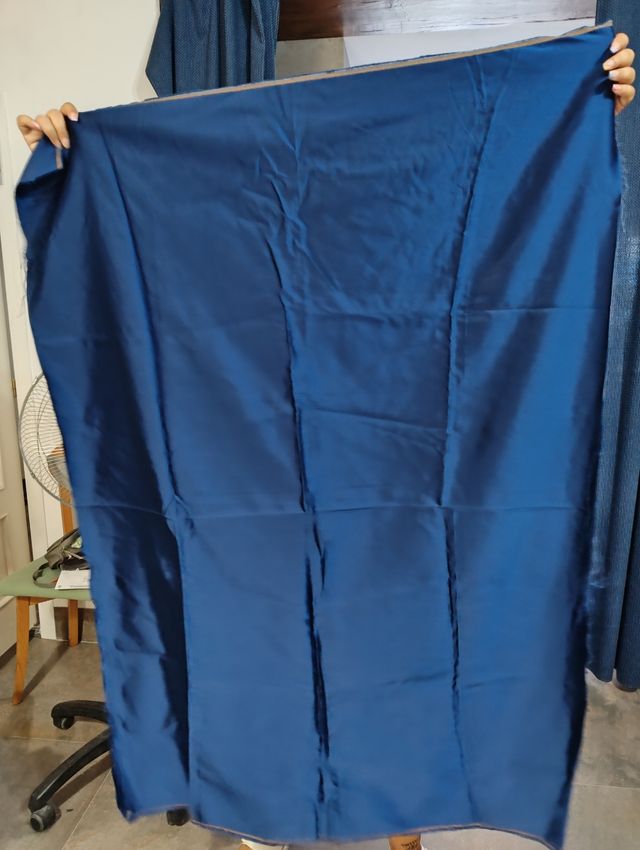 Tela raso 1'4m x 1'04m