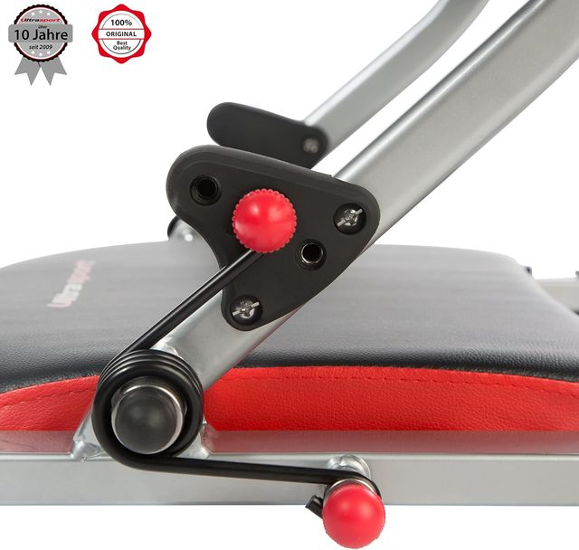 Dispositivo multi-estação