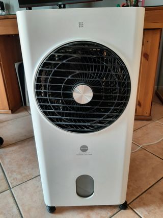 Raffrescatore Macom 987