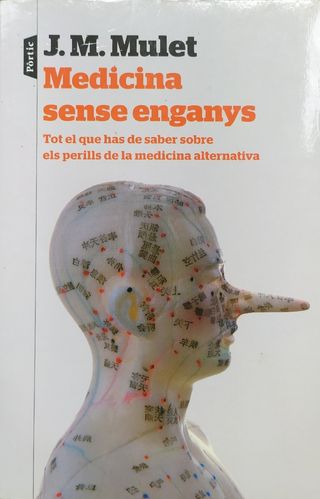 Medicina sense enganys