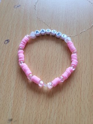 Pulsera