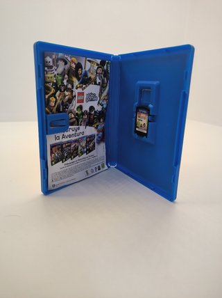 Pack juegos ps vita