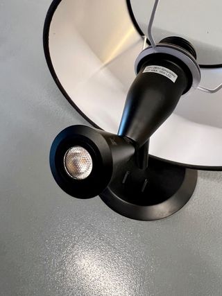 Lamparas aplique pared