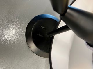 Lamparas aplique pared