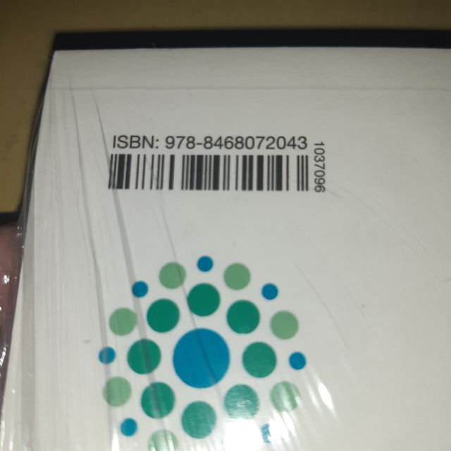 Conocimiento del medio.  3 Santillana