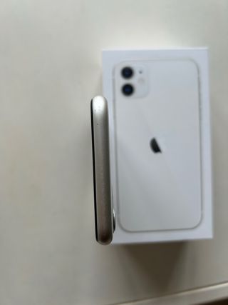 Iphone 11 128Gb