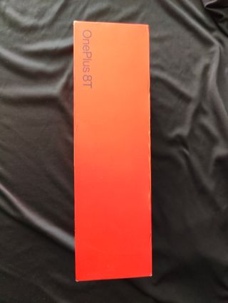 OnePlus 8T