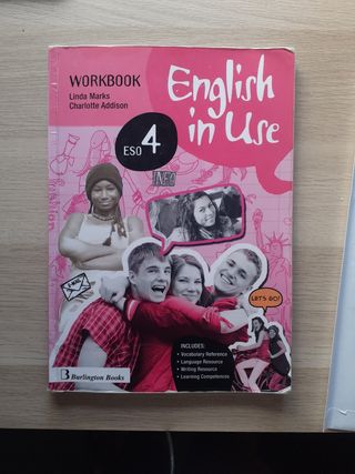 libro ciencias sociales 4 primaria