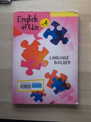 libro ciencias sociales 4 primaria