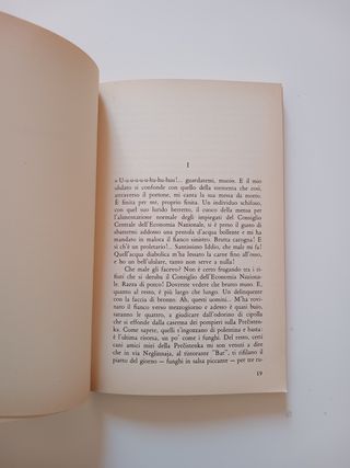 Bulgakov Cuore di cane