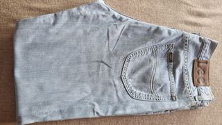 Pantalones de hombre