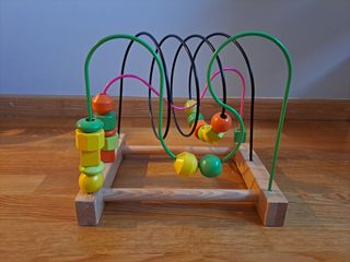 Juegos