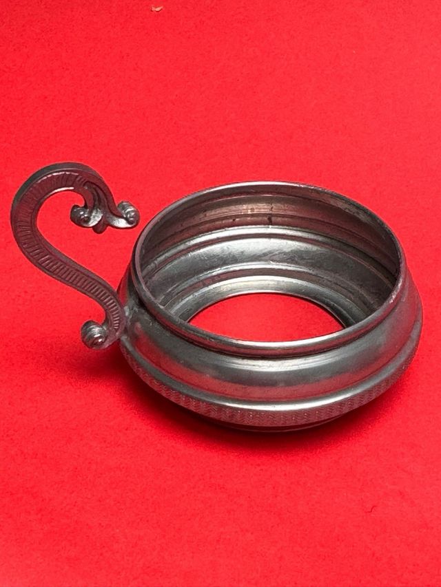 Set tazzine LIMOGES