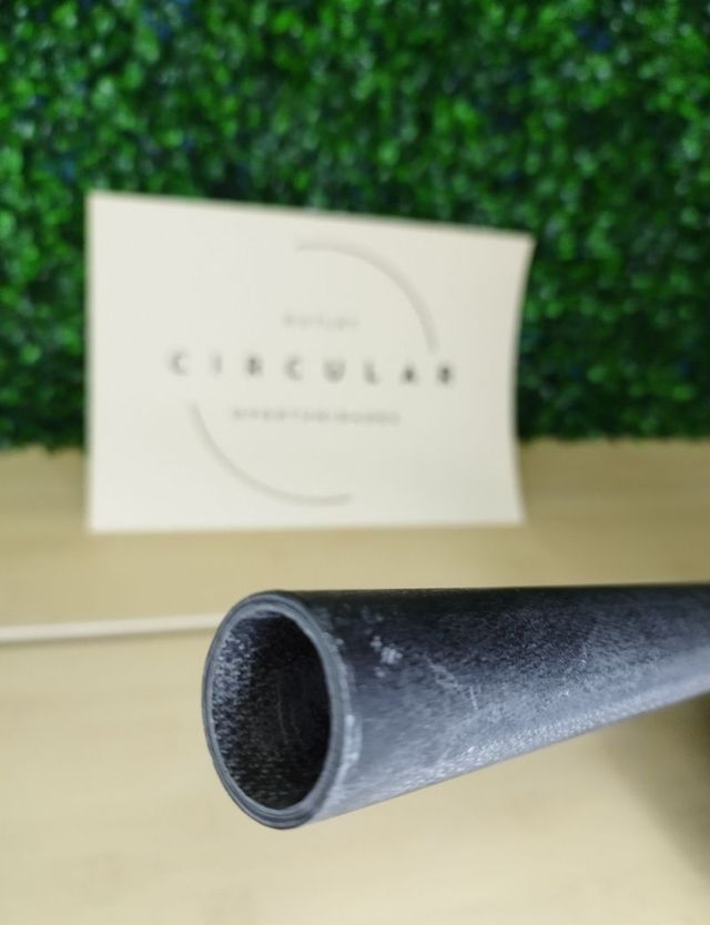 Horquilla carbono 700