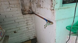 FONTANERO A DOMICILIO