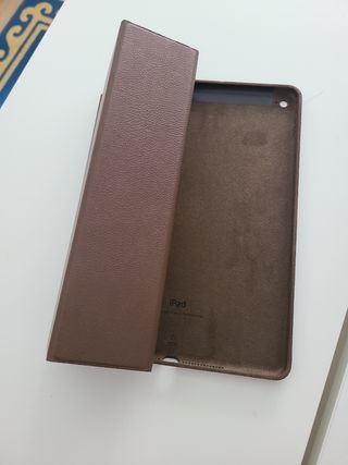 Funda para Ipad 2