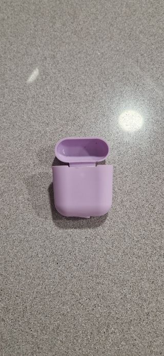 Fundas airpods