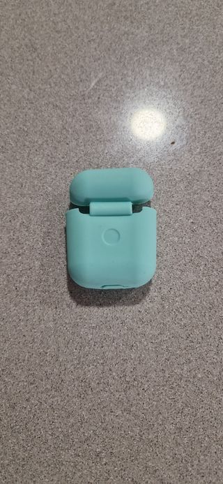 Fundas airpods