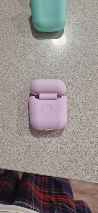 Fundas airpods
