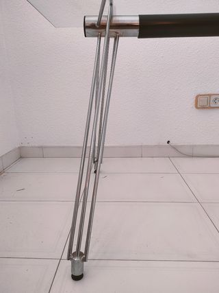 MESA DE DESPACHO DE DISEÑO 