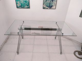 MESA DE DESPACHO DE DISEÑO 