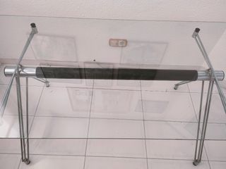 MESA DE DESPACHO DE DISEÑO 