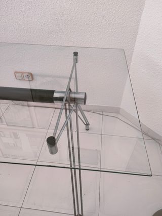 MESA DE DESPACHO DE DISEÑO 