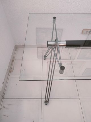 MESA DE DESPACHO DE DISEÑO 