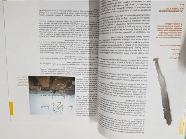 Programa oficial de fiestas Vitoria 1999