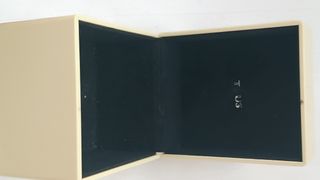 Caja joyero Tous dura