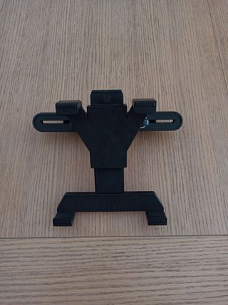 Soporte tablet coche