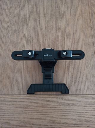 Soporte tablet coche