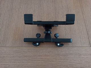 Soporte tablet coche