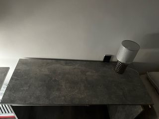 Escritorio L