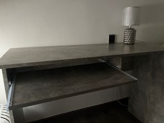 Escritorio L