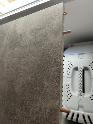 Escritorio L