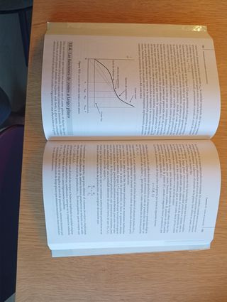 Introducción al análisis microeconómico. UNED
