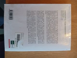 Introducción al análisis microeconómico. UNED