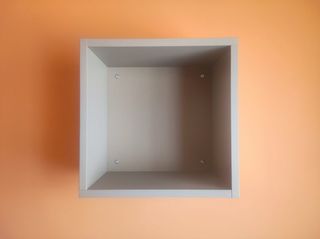 Domitorio Juvenil Completo